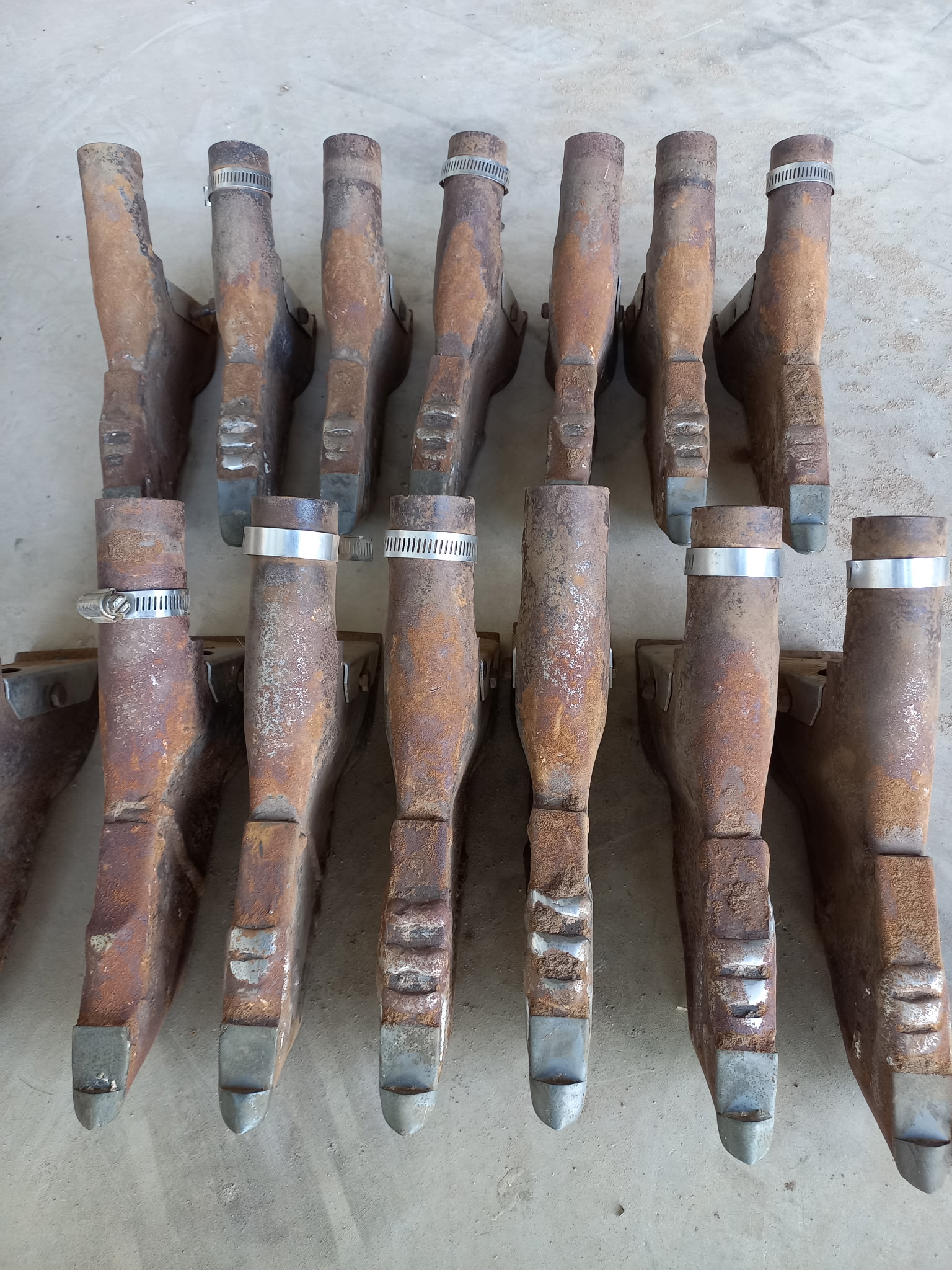 IMG 20260419 195919 1